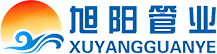 9001cc金沙以诚为本(中国)有限公司官网